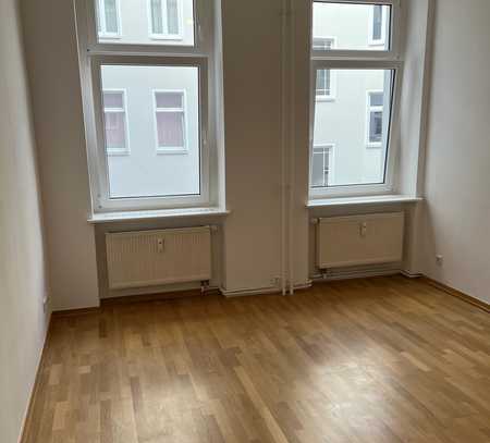 1-Zimmer-Wohnung Prenzlauer Berg