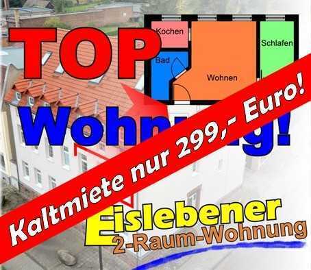 Was braucht man mehr ....