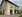 Attraktives Einfamilienhaus in Hackenheim