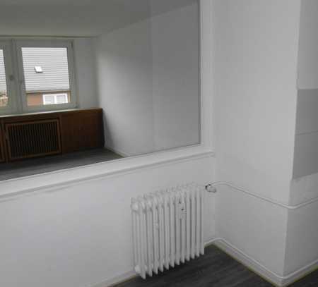 Freundliche 2-Zimmer-Wohnung zur Miete in Hagen-City