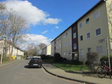 Top Renovierte vier-Zimmer Wohnung in Bonn-Lessenich!