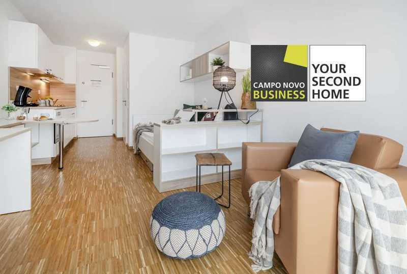 Real Estate Title Image Background