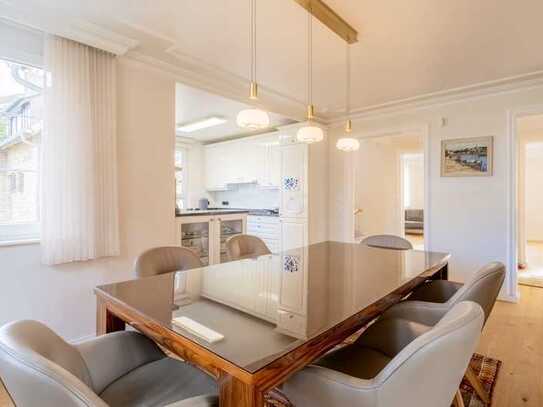 Ihr neues Traumhaus! Freistehendes Einfamilienhaus mit Garten – ideal für die ganze Familie