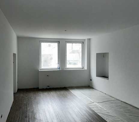 2 Zimmer Wohnung in Köln Nippes