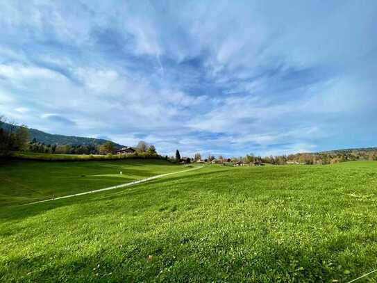 Secret Sale - Bad Wiessee - Seeblick