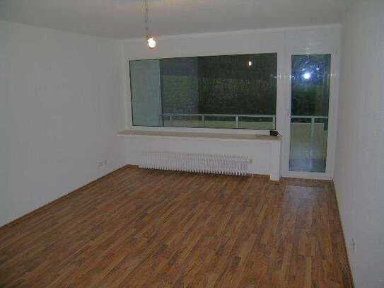 Wülfrath!! Renovierte 3 Zimmer Mietwohnung mit Balkon