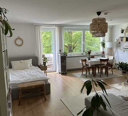 Sedanstraße 69, 30161 Hannover
