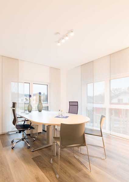 Ihr Traum vom Einfamilienhaus in Dortmund - Individuell gestaltet nach Ihren Wünschen!