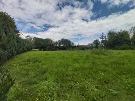 Interessantes Baugrundstück (ca. 654 m²) mit positivem Bauvorbescheid in Hemer / Deilinghofen