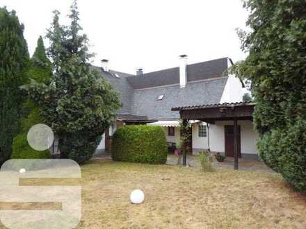 Ein-/Zweifamilienhaus in Marktredwitz