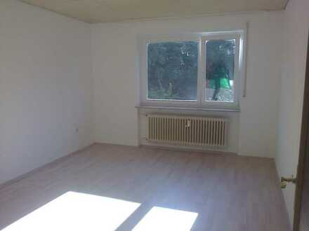 17m² ruhiges WG-Zimmer + 38m² für Küche,Eßzimmer,Bad,WC,Balkon in Eberbach zu vermieten