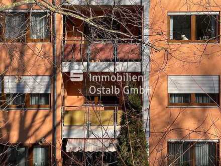 Ihr neues Zuhause im Herzen von Lauchheim - sofort verfügbar und bezugsfrei!