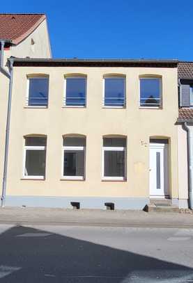 Charmantes Einfamilienhaus mit Wohlfühlfaktor - Ideal für Familien