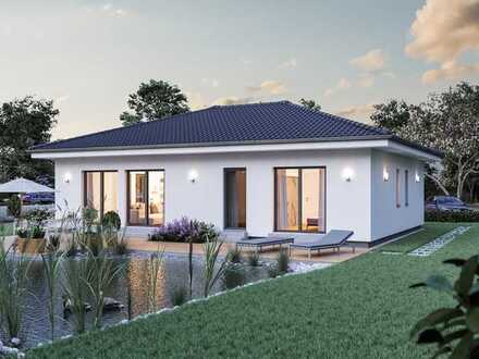 Umweltbewusst dein Energiesparhaus A+ bezahlbar bauen?! Wir machen es möglich!
