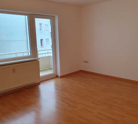 Renovierte 3-Zimmer-Wohnung mit Balkon in Lüdenscheid!