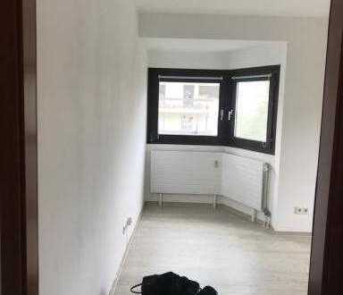 Exklusive, helle 1-Zimmer-Wohnung in Heidelberg