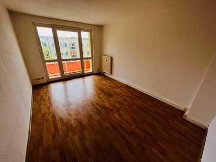 Kleine Familien-Whg im Musikerviertel! *Besichtigung: Mi., 07.06. um 19:40 Uhr*