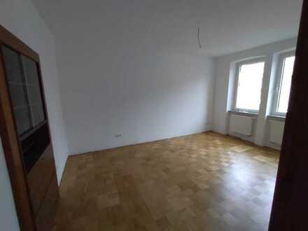 Ansprechende 2-Zimmer-Wohnung mit EBK in Bamberg