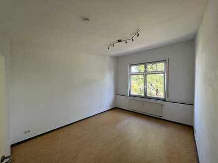Schönes, helles 1 Zimmer Apartment