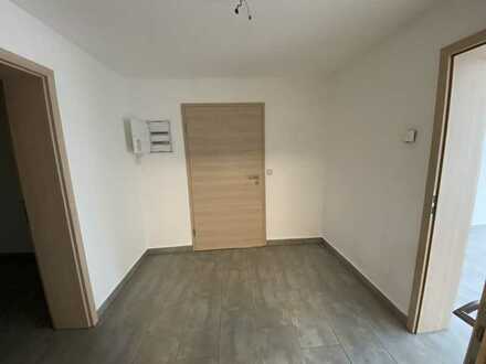 Neuwertige Wohnung mit drei Zimmern in Seiffen/Erzgebirge