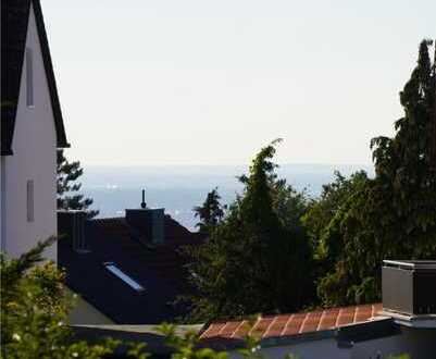 Frisch renovierte Traumwohnung mit Balkon - 15 Minuten zu Fuss zum Klinikum