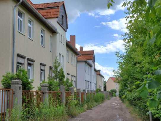 Wohlfühlen im beliebten Süden