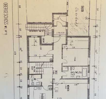 Grundacker 9, 36110 Schlitz