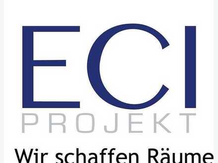 Bürofläche in Tonndorf/Rahlstedt