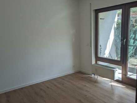 900 € - 57 m² - 2 Zimmer