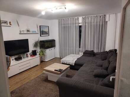 600 € - 63 m² - 3.0 Zi.
