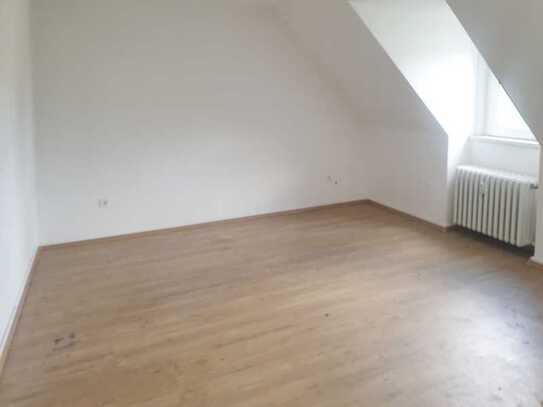 2-Zimmer-Wohnung in Hamm