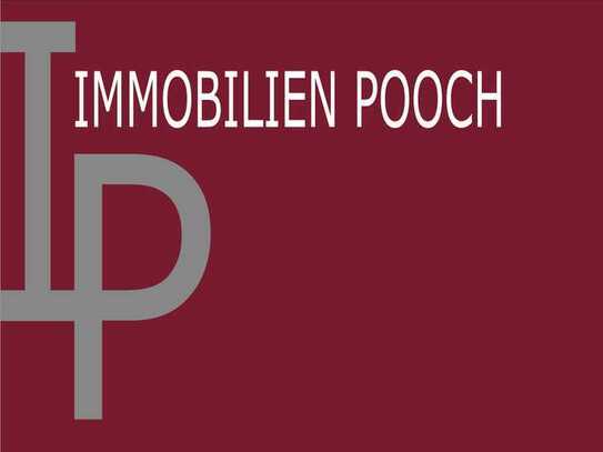 #GÜNSTIG #KIOSK- U. SCHANKWIRTSCHAFT #BEGEHBAR #MODERN #TOP STADTTEILLAGE #FFM
