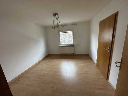 Stilvolle 2-Zimmer-Wohnung mit EBK in Balingen