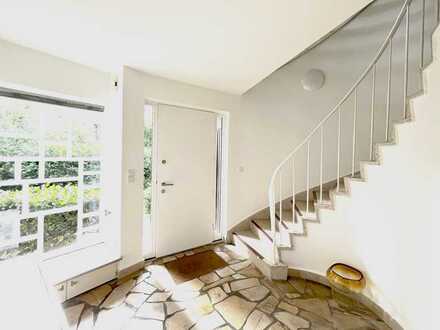 Attraktives Reihenendhaus mit mediterranem Charme – PROVISIONSFREI!!