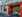 Exclusive 2,5 Zimmer Wohnung in guter Lage in Augsburg Lechhausen