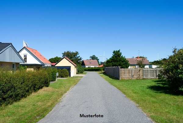 Real Estate Title Image Background