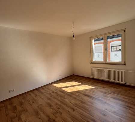 2 - Zimmer Wohnung | 48 qm | Gelsenkirchen-Horst