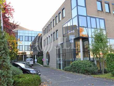 PROVISIONSFREI Attraktive und günstige Bürofläche - JLL