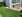 Melkerei: luxuriös renoviertes Haus mit Doppelgarage mit Terrasse und nicht einsehbarem Garten