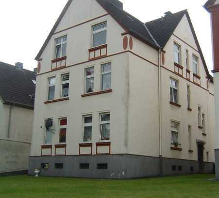 Schöne DG-Wohnung mit 2 Zimmern in Dortmund-Lütgendortmund