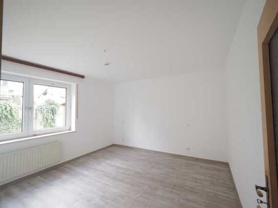 Charmante 3-Zimmer-Wohnung in Hagen am Teutoburger Wald