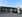Moderne und helle Gewerbefläche mit großer Garage