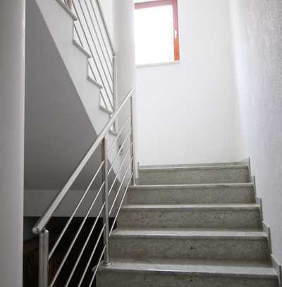 Haus mit vielen Möglichkeiten