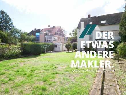 Lagehighlight im Bieterverfahren