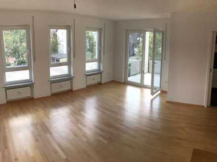 66 m², 2 Zimmer-Wohnung am Rehbühl, 695€
