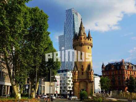 Restaurant/ Gastronomie City