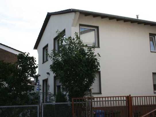 Gepflegte 3-Zimmer-Wohnung in Bonn-Duisdorf