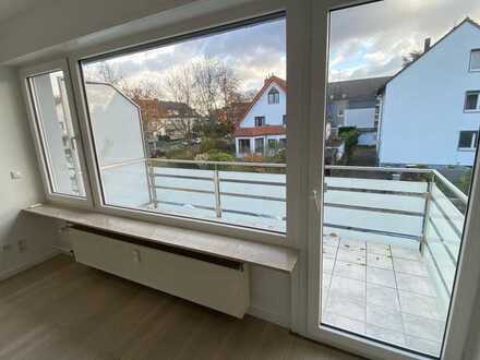 Sehr schöne 3 Zimmerwohnung in Offenbach/Bürgel