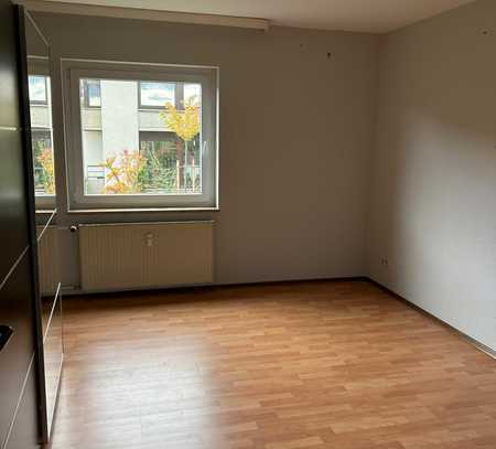 Schöne 3-Zimmer-Wohnung mit EBK in Bad Mergentheim