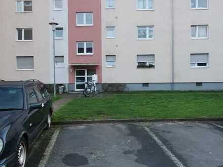 3 Zimmer Wohnung Moderne in Maintal Dörnigheim
